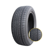 car tire 195/65r15 195/55r15 made in China factory supplier tire r15 in assai wholesaler